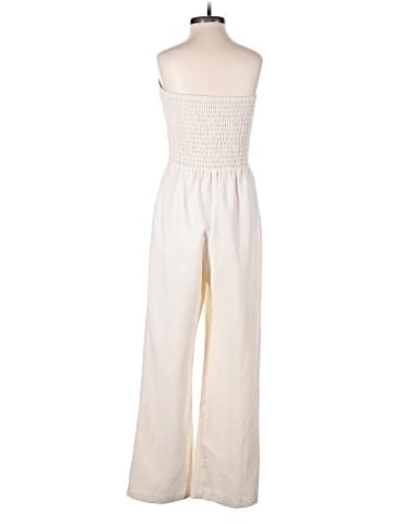 Monteau Jumpsuit (view 2)