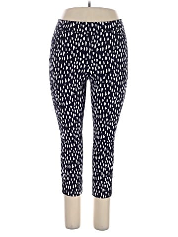 Chico's Active Pants (view 1)