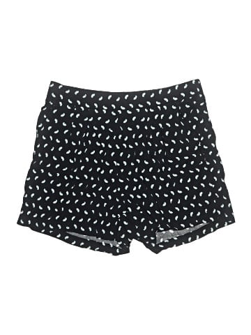 Torrid Shorts (view 1)