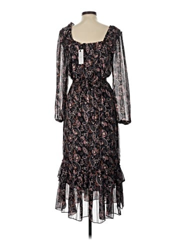 Greylin Cocktail Dress (view 2)