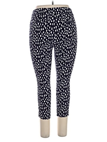Chico's Active Pants (view 2)