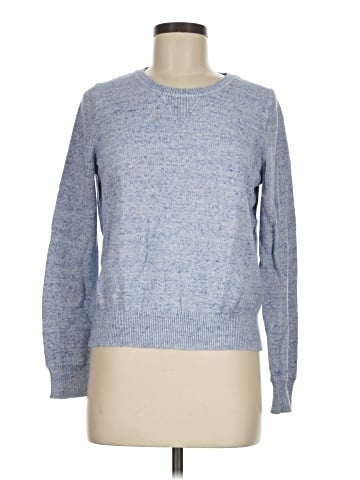 Gap Pullover Sweater (view 1)