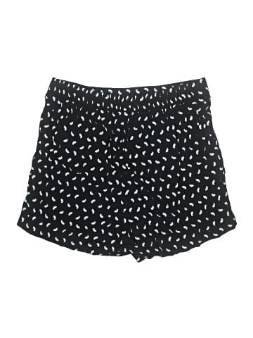 Torrid Shorts (view 2)