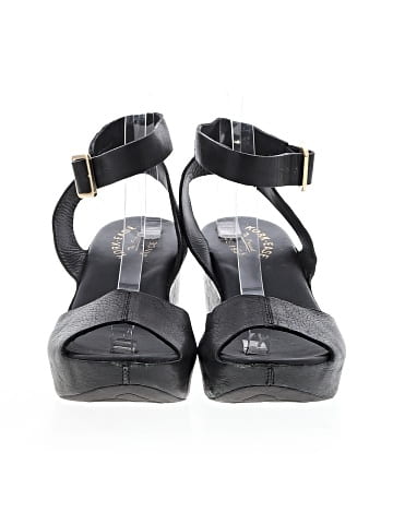 Kork-Ease Wedges (view 2)