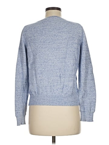 Gap Pullover Sweater (view 2)