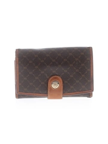 Rioni Leather Wallet (view 1)