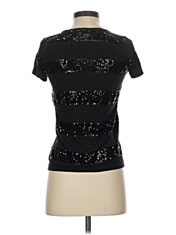 J.Crew Collection Short Sleeve T-Shirt (view 2)