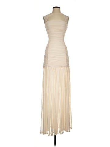 Fashion Nova Cocktail Dress (view 1)