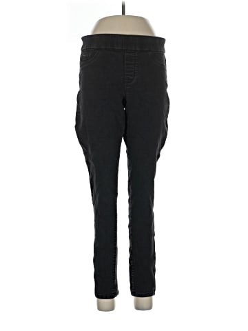 Nine West Jeggings (view 1)