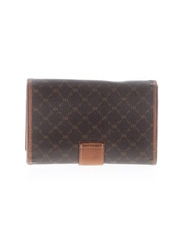 Rioni Leather Wallet (view 2)