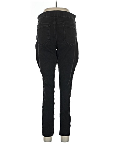 Nine West Jeggings (view 2)