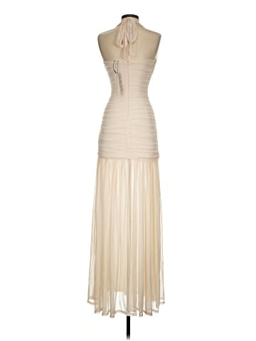 Fashion Nova Cocktail Dress (view 2)
