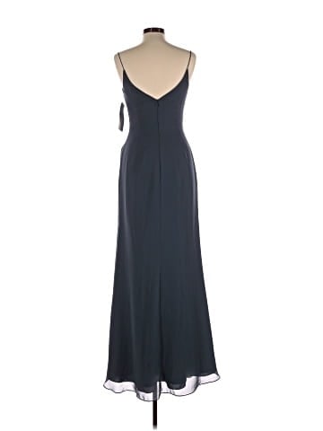 Bari Jay Cocktail Dress (view 2)