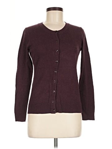 Gap Outlet Cardigan (view 1)