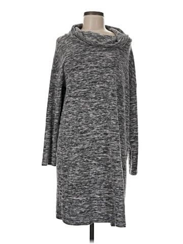 Soft Surroundings Poncho (view 1)
