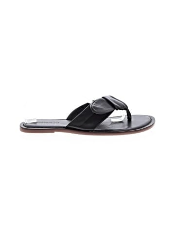 Bernardo Flip Flops (view 1)