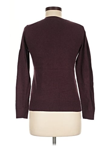 Gap Outlet Cardigan (view 2)