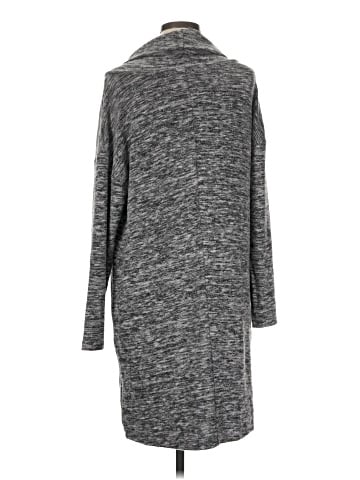 Soft Surroundings Poncho (view 2)