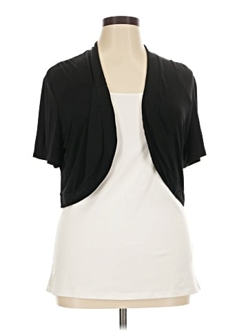 R&K Cardigan (view 1)
