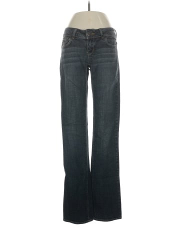 G by GUESS Jeans (view 1)