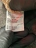 Karen Scott 100% Polyester Color Block Tan Pullover Sweater Size L (petite) - photo 8