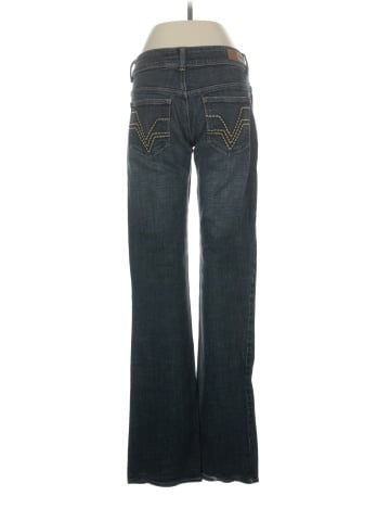 G by GUESS Jeans (view 2)