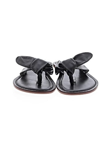 Bernardo Flip Flops (view 2)