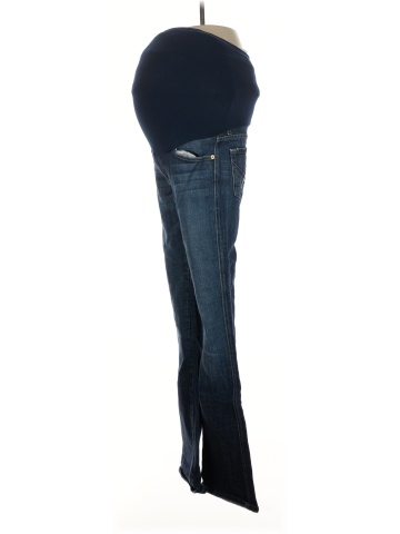 A Pea in the Pod Jeggings (view 1)