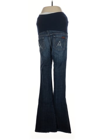 A Pea in the Pod Jeggings (view 2)