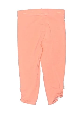 Matilda Jane Casual Pants (view 2)