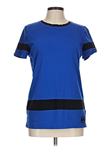 MICHAEL Michael Kors Short Sleeve T-Shirt (view 1)