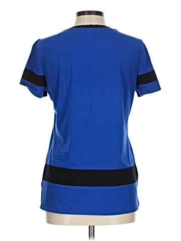 MICHAEL Michael Kors Short Sleeve T-Shirt (view 2)