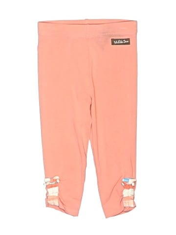 Matilda Jane Casual Pants (view 1)