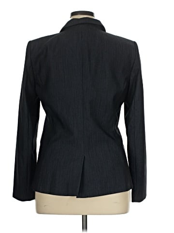 Calvin Klein Blazer (view 2)