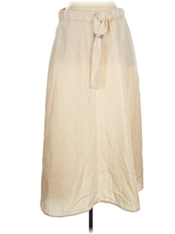 Reiss Casual Skirt (view 1)