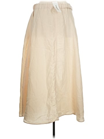 Reiss Casual Skirt (view 2)
