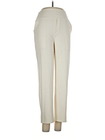 G4 Free Dress Pants (view 1)