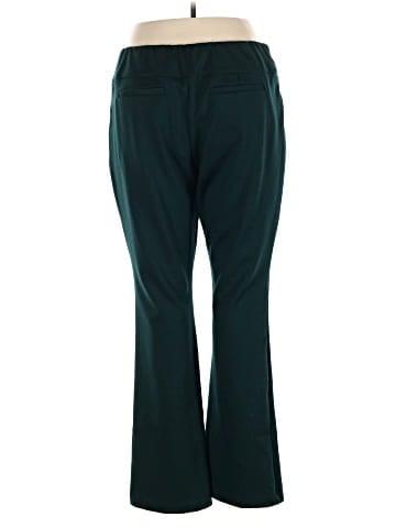 New York & Company Active Pants (view 2)