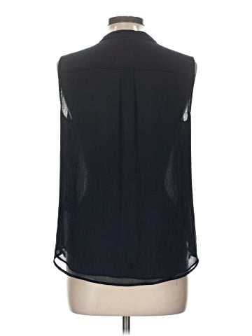 Tommy Hilfiger Sleeveless Blouse (view 2)