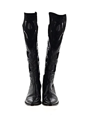 FRYE Boots (view 2)
