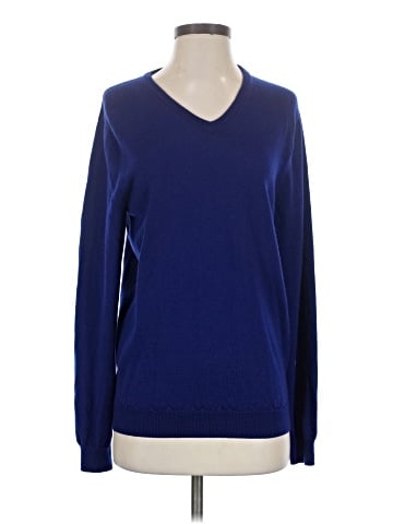 J.Crew Pullover Sweater (view 1)