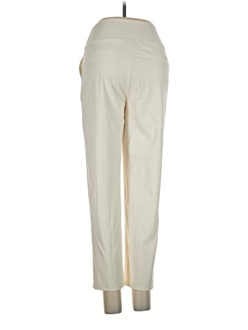 G4 Free Dress Pants (view 2)