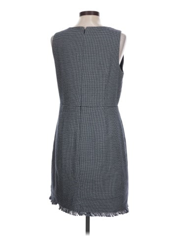Ann Taylor LOFT Casual Dress (view 2)