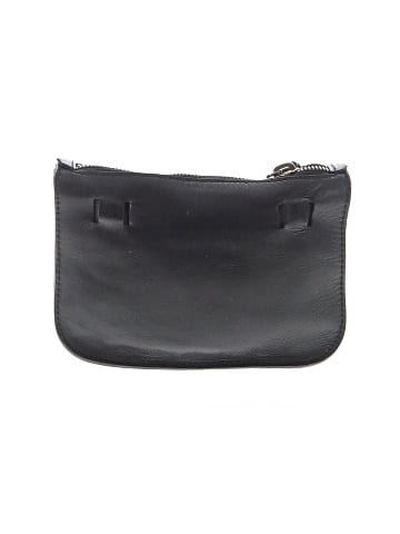 Madewell The Simple Pouch Belt Bag (view 2)