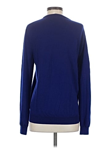 J.Crew Pullover Sweater (view 2)