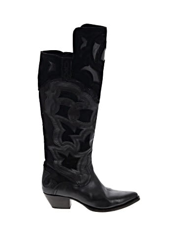 FRYE Boots (view 1)