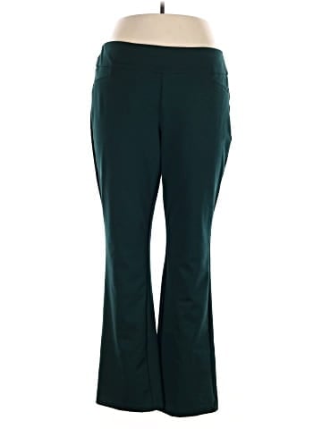New York & Company Active Pants (view 1)