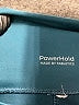 Fabletics Teal Active Pants Size S (estimated) - photo 7