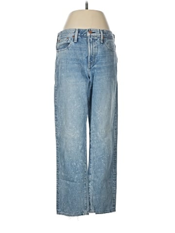 J.Crew Jeans (view 1)