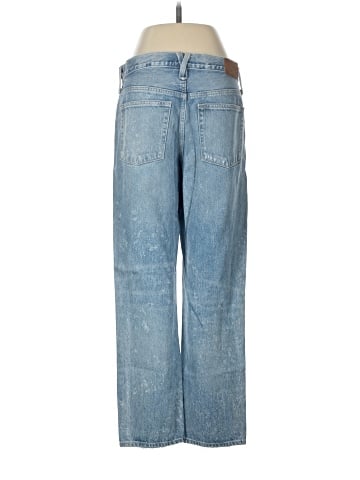 J.Crew Jeans (view 2)